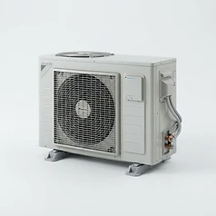 Daikin 2MXM40N9 Multi-Split Outdoor Unit (2 Rooms)