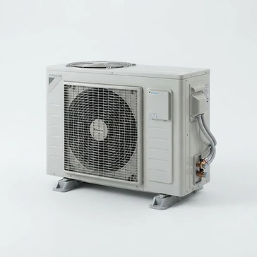Daikin 2MXM40N9 Multi-Split Outdoor Unit (2 Rooms)