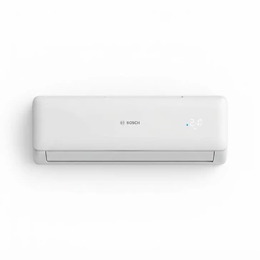 Bosch Climate 5000i 3.5kW Premium Inverter Split System Air Conditioner Heat Pump