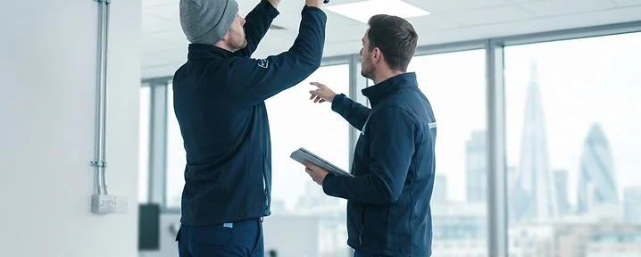 Navigating the F-Gas Transition: What UK Buyers Need to Know
