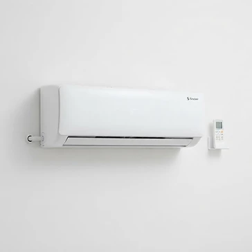 Sinclair Keyon SIH-09BIK 2.7kW Inverter Wall Mounted Split System