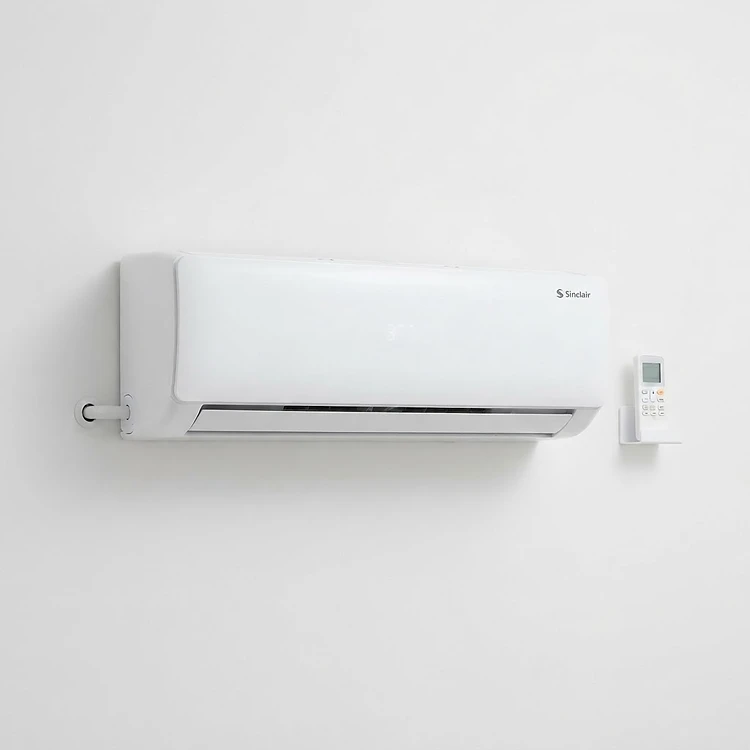 Sinclair Keyon SIH-09BIK 2.7kW Inverter Wall Mounted Split System
