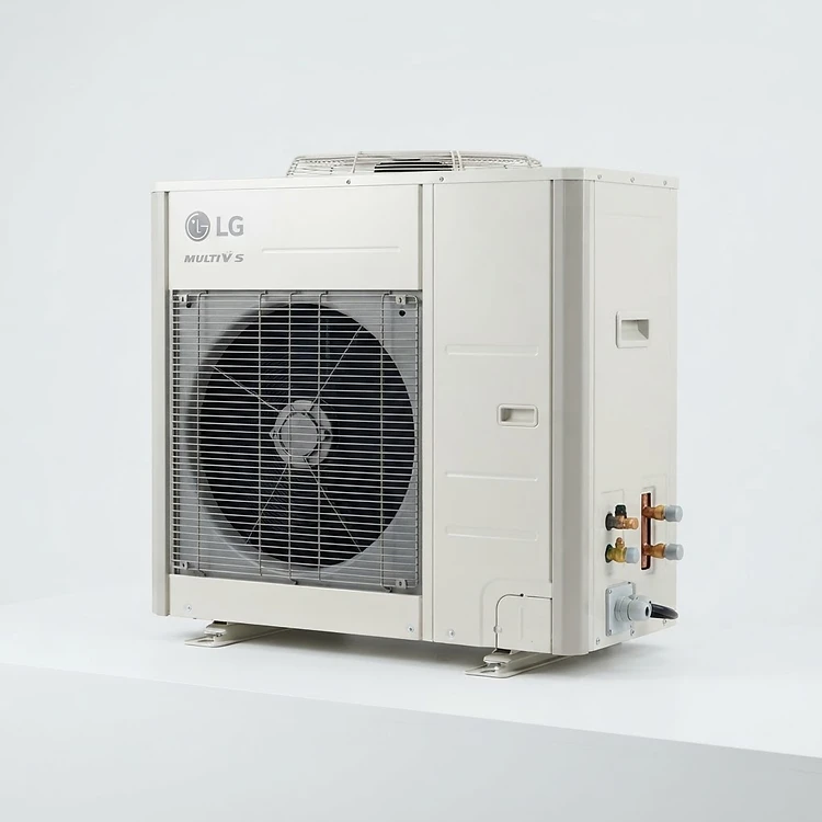 LG MU4R25.U42 7.0kW Multi-Split Outdoor Unit