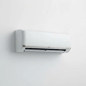 Hitachi airHome 800 5.0kW Flagship Smart Inverter Split System Air Conditioner