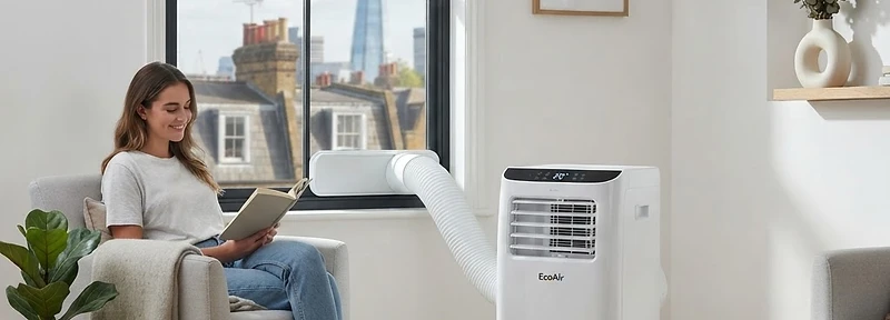 EcoAir