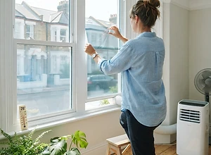 The New Climate Reality: Why UK Homes Need Proactive Cooling Strategies