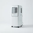 Honeywell 12000 BTU WiFi Portable Air Conditioner