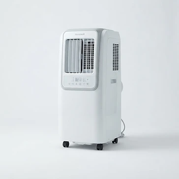 Honeywell 12000 BTU WiFi Portable Air Conditioner