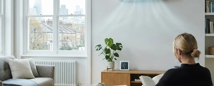 Building Resilience: Why Modern Cooling is a Year-Round Asset