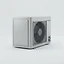 Samsung AJ050TXJ2KH/EA 5.0kW Dual-Zone Multi-Split Outdoor Unit