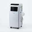 Amcor 12000 BTU Portable Air Conditioner