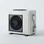 Mitsubishi Electric MXZ-4F71VGD Multi-Split Outdoor Unit