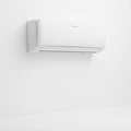 Hisense Fresh Master 3.5kW Inverter Split
