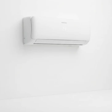 Hisense Fresh Master 3.5kW Inverter Split