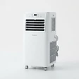 Amcor SF8000E-V3 Portable Air Conditioner