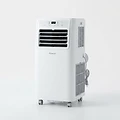 Amcor SF8000E-V3 Portable Air Conditioner