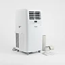 Blyss WAP-267EC 9000 BTU Portable Air Conditioner
