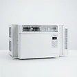 TCL 10000 BTU Smart Window Air Conditioner