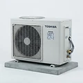 Toshiba RAS-2M18G3AVG-E Multi-Split Outdoor Unit