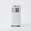 Pro Breeze 7,000 BTU 3-in-1 Portable Air Conditioner