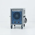 Broughton MCe6.0 Industrial Cooling Unit