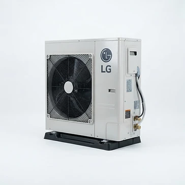 LG MU2R15.UL0 4.1kW Multi-Split Outdoor Unit