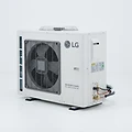 LG MU5R36.U36A0 10.6kW Multi-Split Outdoor Unit