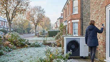 Autumn Outlook: Navigating Seasonal Transitions and Cooling Demand