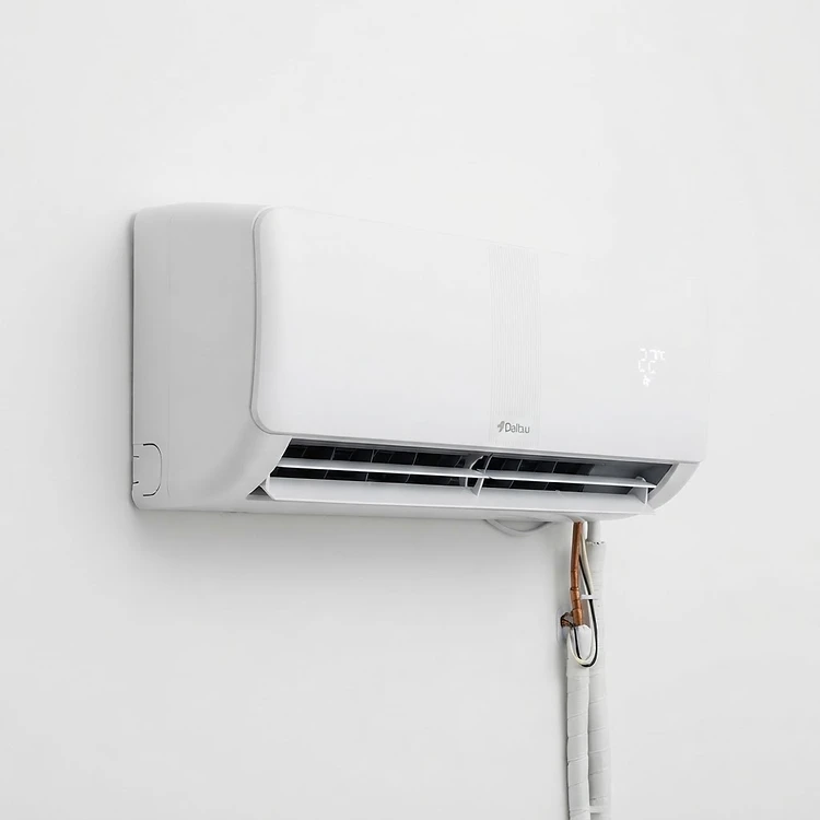 Daitsu DS-9KDD 9000 BTU Inverter Wall Split Air Conditioner