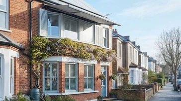 Looking Ahead to 2027: Preparing Your Home for Future Heatwaves