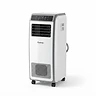 Costway 7000 BTU 3-in-1 Portable Air Conditioner