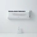 Samsung WindFree Commercial 7.1kW Wall Split System