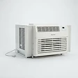 Hisense 18000 BTU Extra Large Room Window Air Conditioner