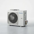 Panasonic CU-4Z80TBE Multi-Split Outdoor Unit