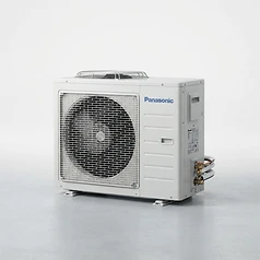 Panasonic CU-4Z80TBE Multi-Split Outdoor Unit