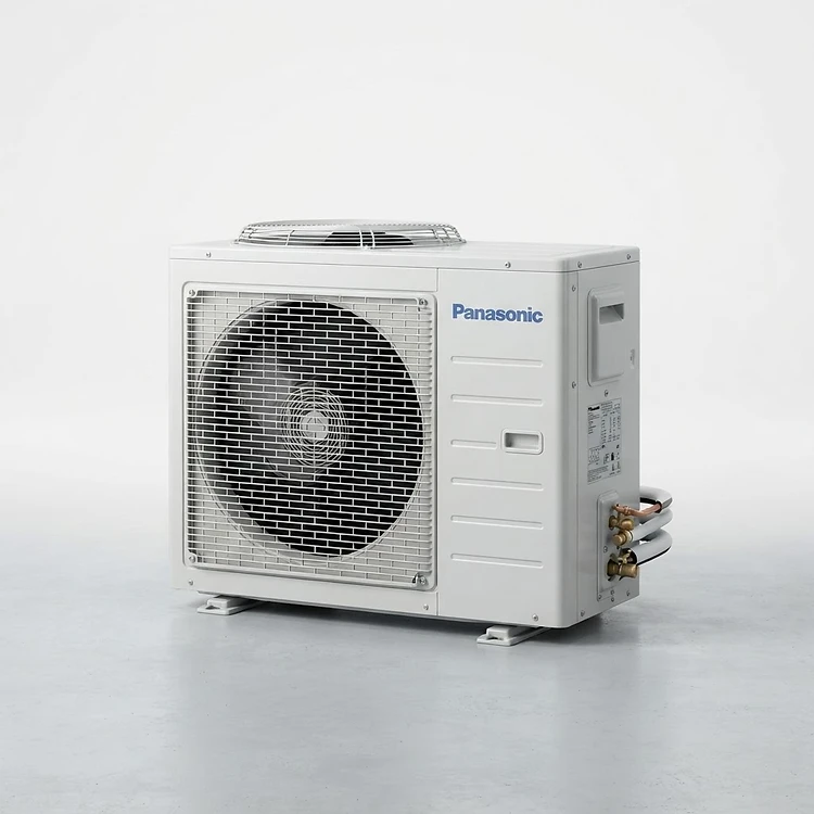 Panasonic CU-4Z80TBE Multi-Split Outdoor Unit