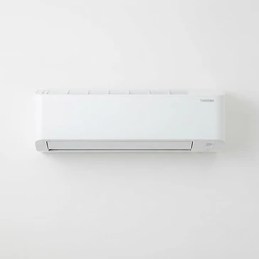 Toshiba SHORAI Edge 3.5kW Wall Split System