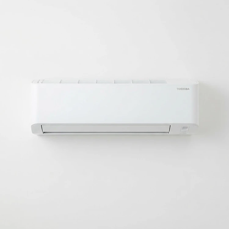 Toshiba SHORAI Edge 3.5kW Wall Split System