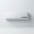 Toshiba Shorai Edge 3.5kW Inverter Wall Mounted Split System RAS-B13G3KVSG-E / RAS-13J2AVSG-E