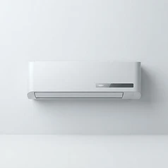 Toshiba Shorai Edge 3.5kW Inverter Wall Mounted Split System RAS-B13G3KVSG-E / RAS-13J2AVSG-E