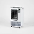 Beldray 5L Compact Air Cooler