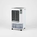 Beldray 5L Compact Air Cooler