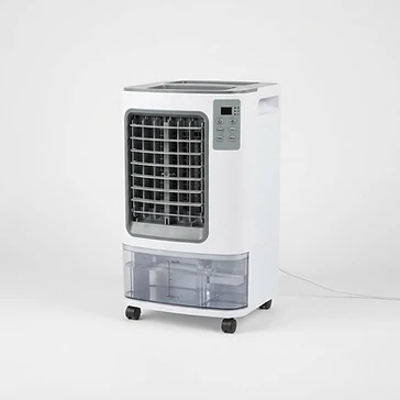 Beldray 5L Compact Air Cooler