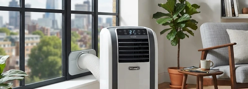DeLonghi