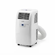 Olimpia Splendid Dolceclima Silent 10 P Portable Air Conditioner