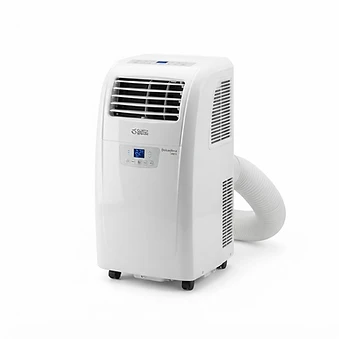 Olimpia Splendid Dolceclima Silent 10 P Portable Air Conditioner
