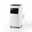 Whirlpool PACF29HP 9000 BTU 4-in-1 Portable Air Conditioner and Heater