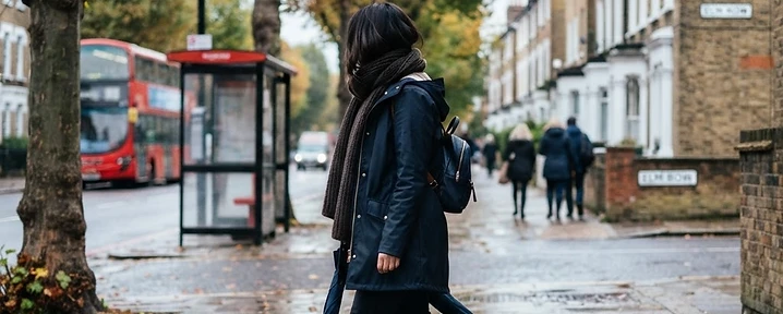 Autumn Weather Outlook: Why Flexible Climate Control is Essential for September