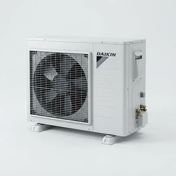 Daikin 4MXM68A9 Multi-Split Outdoor Unit (4 Rooms)