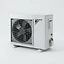 Daikin 4MXM68A9 Multi-Split Outdoor Unit (4 Rooms)